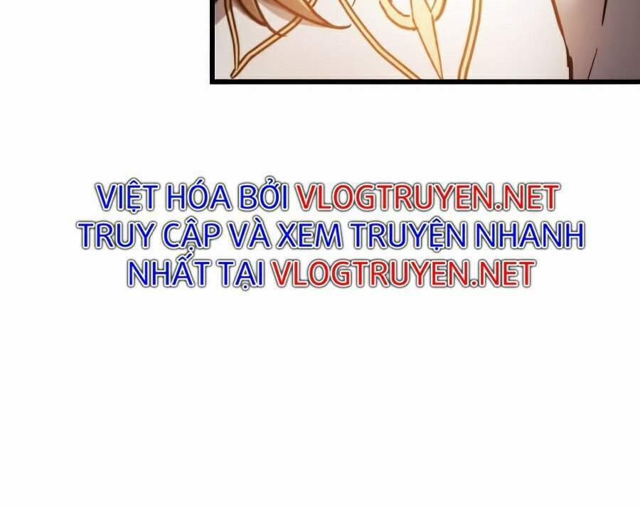 Chiền Thần Tự Sát Hồi Quy 19 trang 79