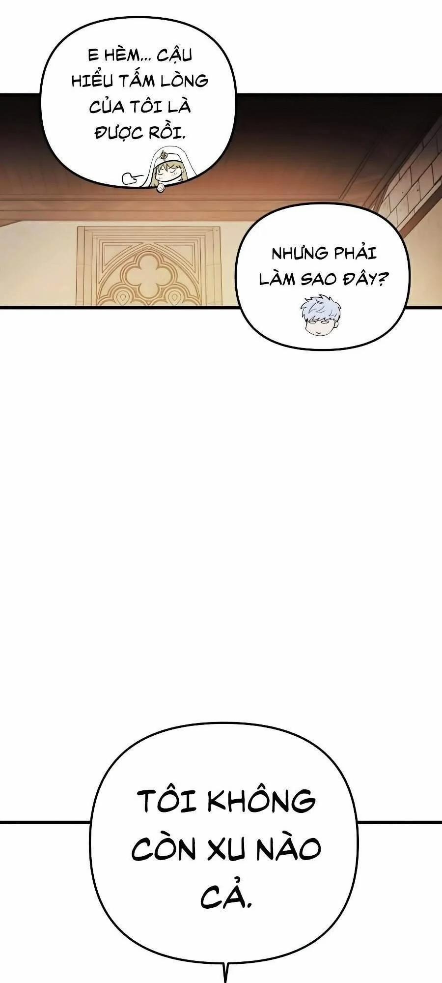 Chiền Thần Tự Sát Hồi Quy 19 trang 80