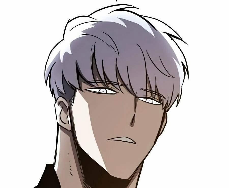 Chiền Thần Tự Sát Hồi Quy 19 trang 81