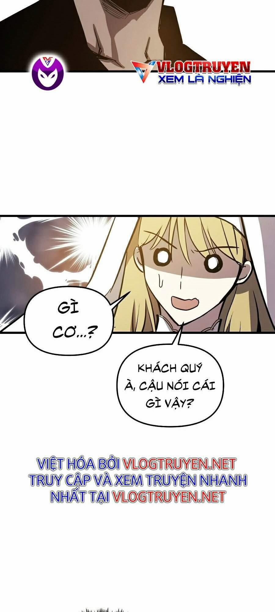 Chiền Thần Tự Sát Hồi Quy 19 trang 82