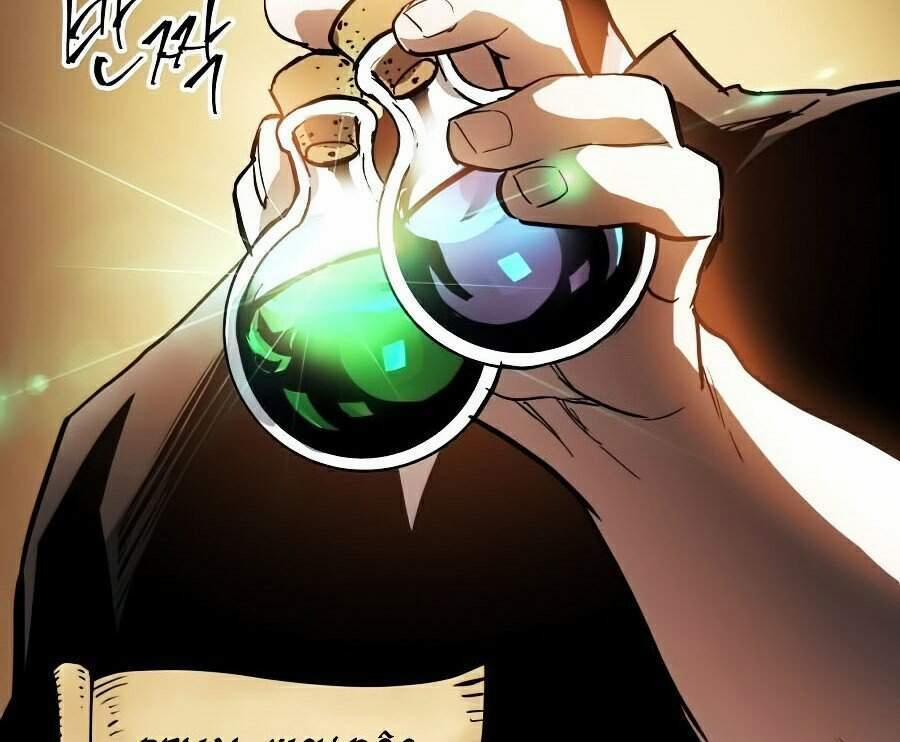 Chiền Thần Tự Sát Hồi Quy 19 trang 87