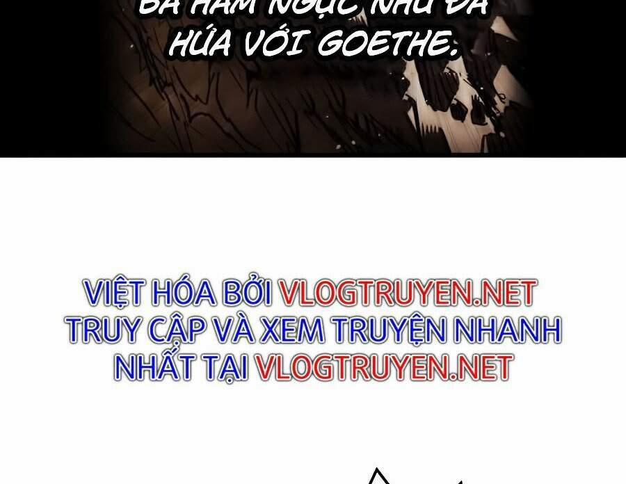 Chiền Thần Tự Sát Hồi Quy 19 trang 9