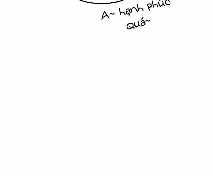 Chiền Thần Tự Sát Hồi Quy 19 trang 93