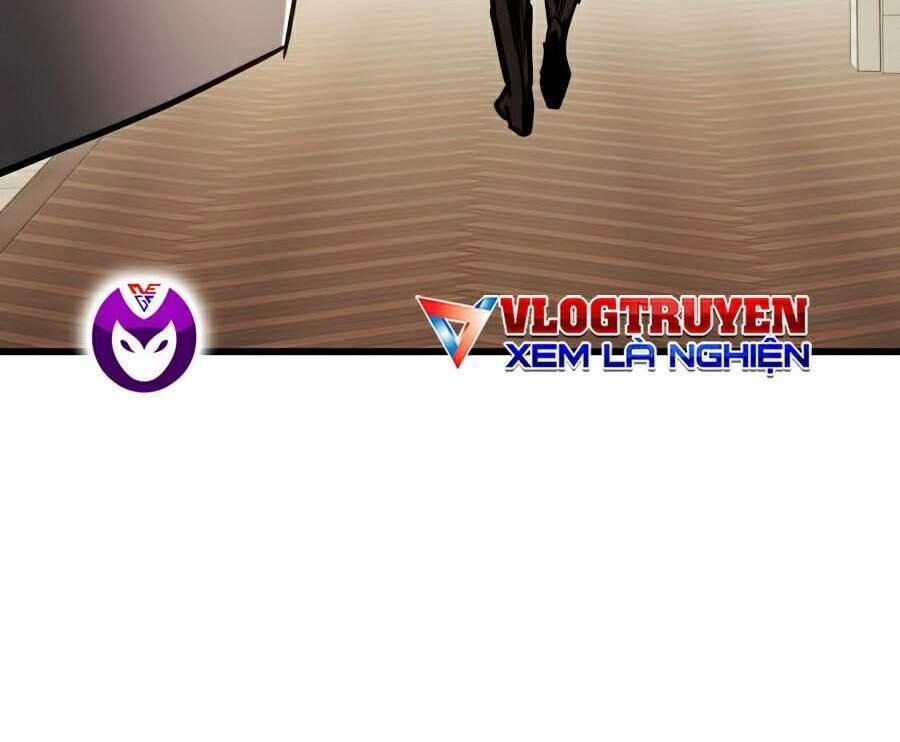 Chiền Thần Tự Sát Hồi Quy 19 trang 95