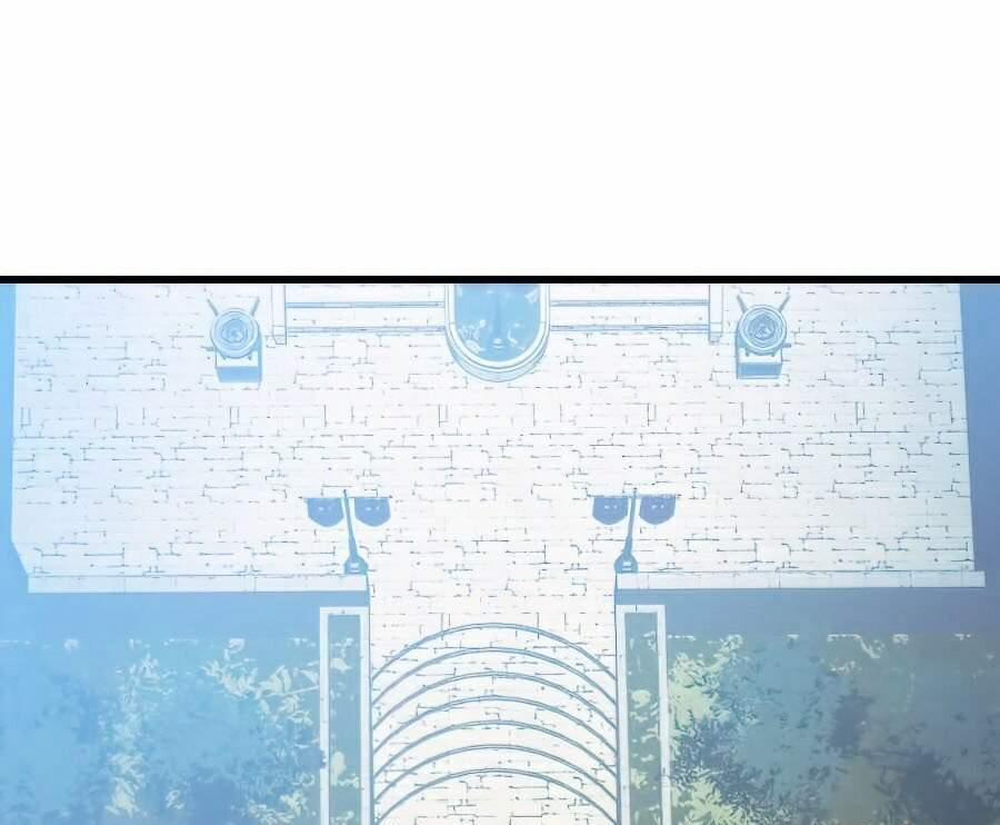 Chiền Thần Tự Sát Hồi Quy 19 trang 97