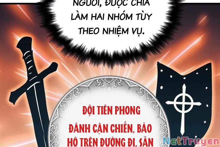 Chiền Thần Tự Sát Hồi Quy 20 trang 10