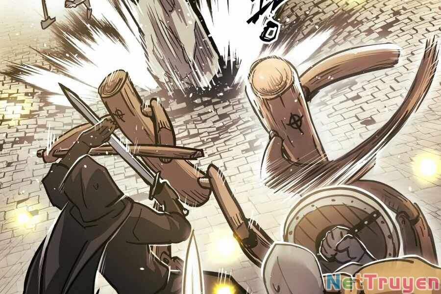 Chiền Thần Tự Sát Hồi Quy 20 trang 102