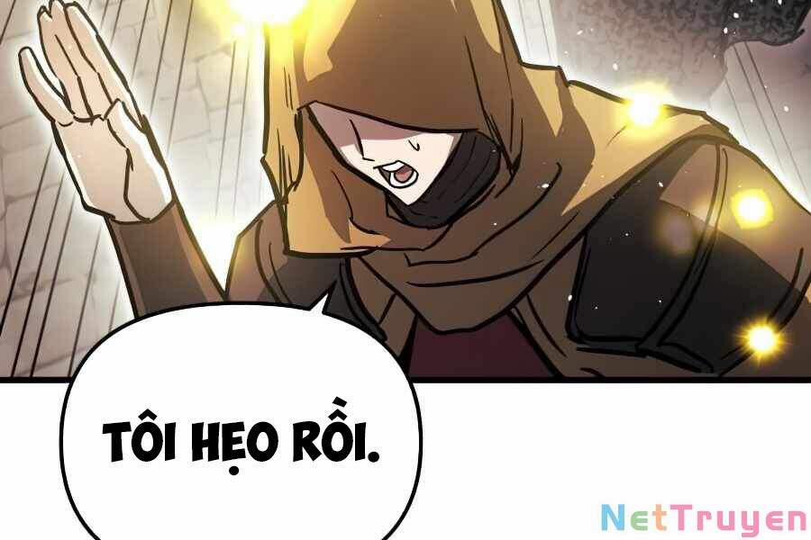 Chiền Thần Tự Sát Hồi Quy 20 trang 104