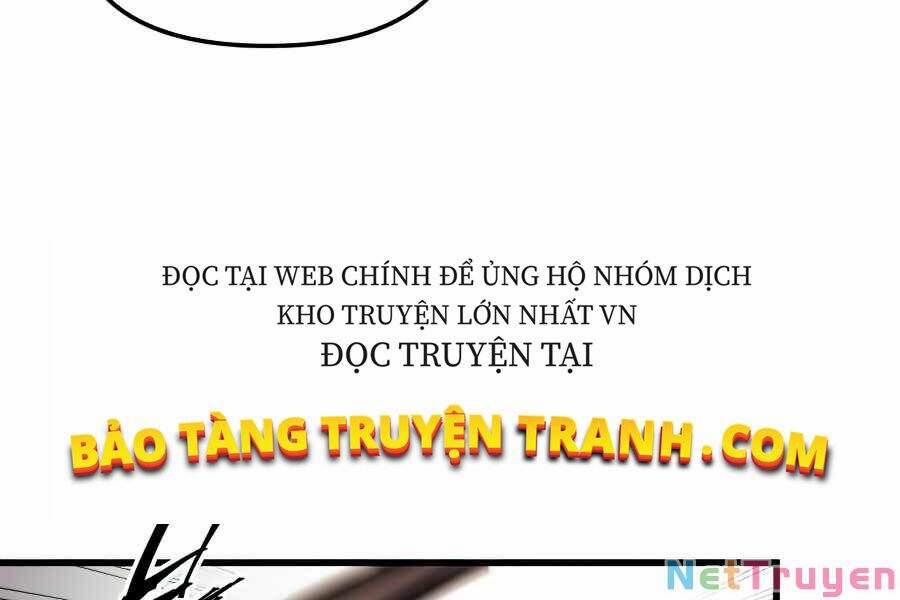 Chiền Thần Tự Sát Hồi Quy 20 trang 105
