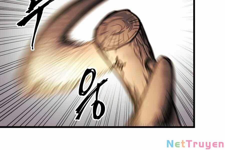 Chiền Thần Tự Sát Hồi Quy 20 trang 106