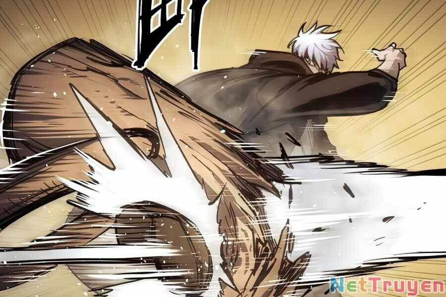 Chiền Thần Tự Sát Hồi Quy 20 trang 108