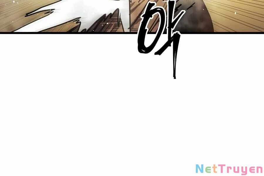 Chiền Thần Tự Sát Hồi Quy 20 trang 109