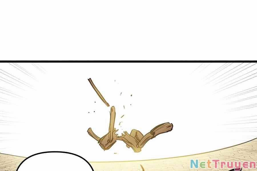 Chiền Thần Tự Sát Hồi Quy 20 trang 110