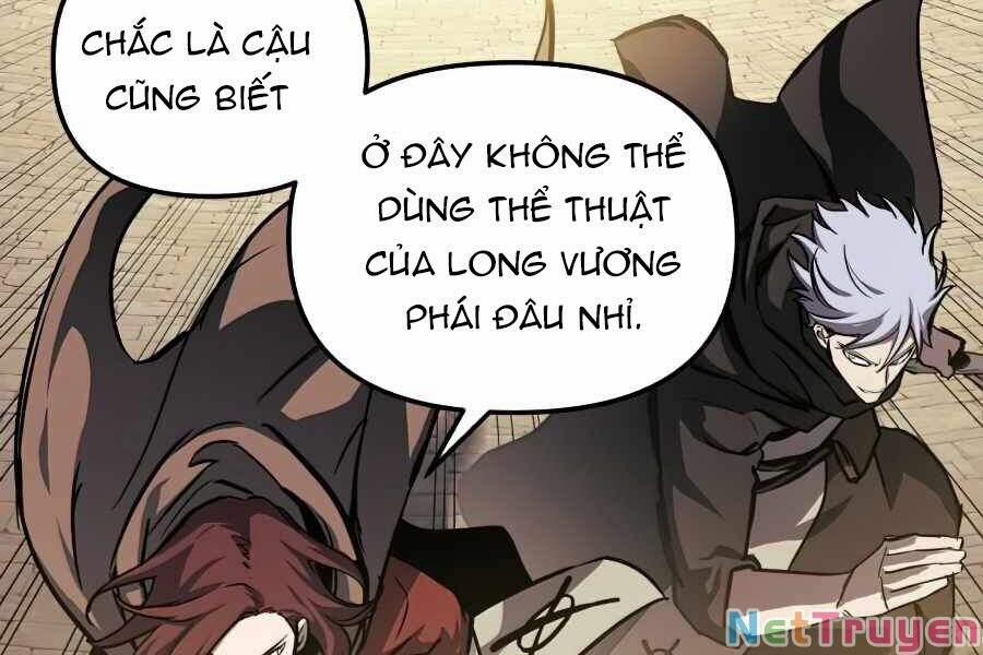 Chiền Thần Tự Sát Hồi Quy 20 trang 111