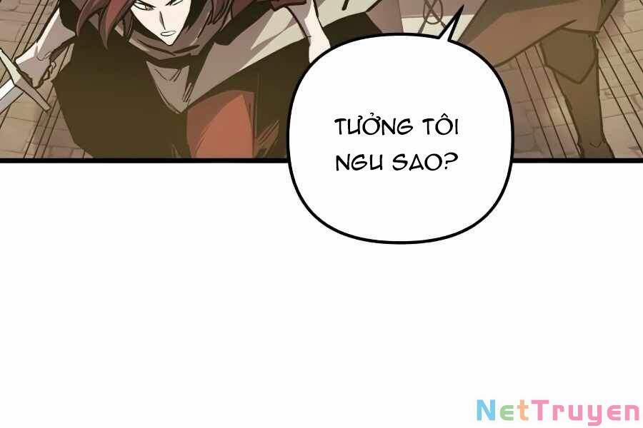 Chiền Thần Tự Sát Hồi Quy 20 trang 112