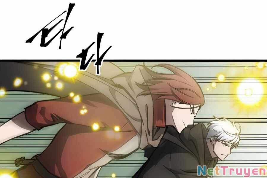 Chiền Thần Tự Sát Hồi Quy 20 trang 114