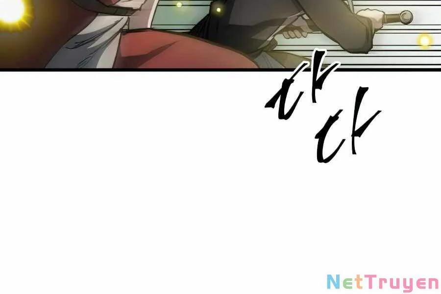 Chiền Thần Tự Sát Hồi Quy 20 trang 115