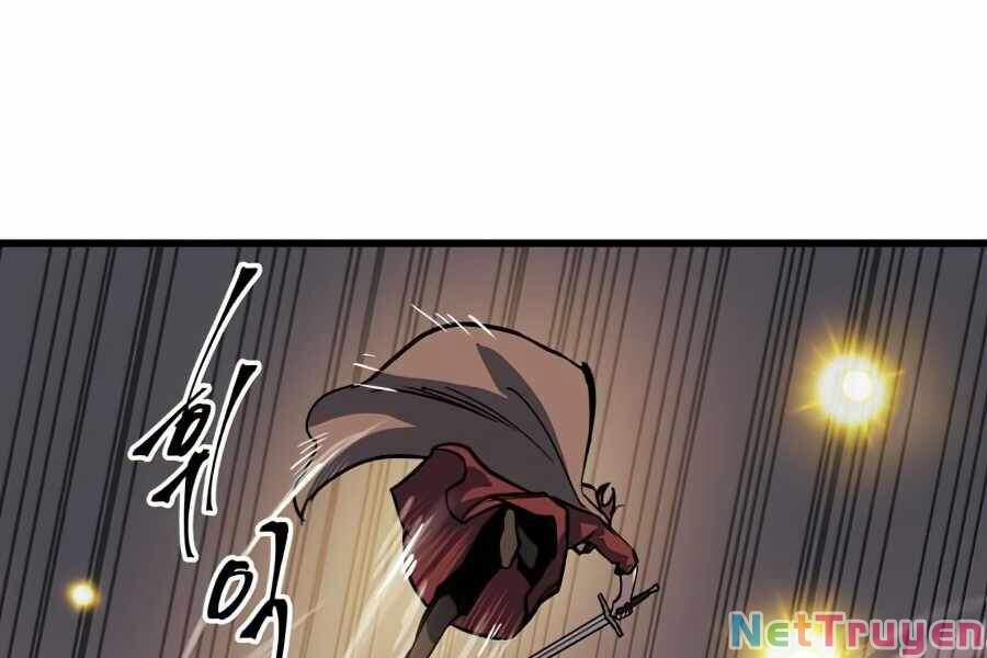 Chiền Thần Tự Sát Hồi Quy 20 trang 116