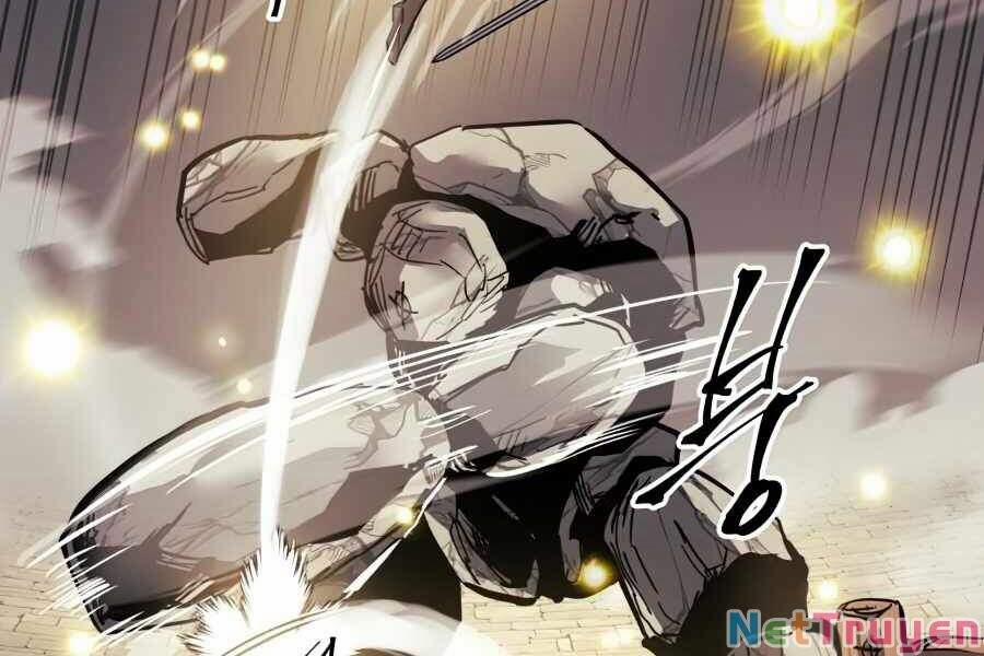 Chiền Thần Tự Sát Hồi Quy 20 trang 117