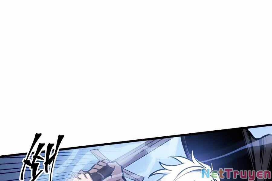Chiền Thần Tự Sát Hồi Quy 20 trang 119