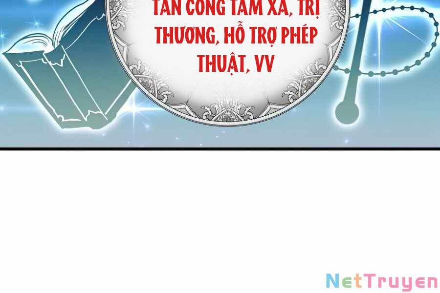 Chiền Thần Tự Sát Hồi Quy 20 trang 12
