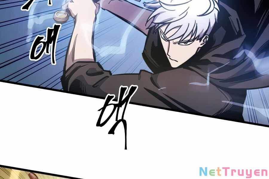 Chiền Thần Tự Sát Hồi Quy 20 trang 120