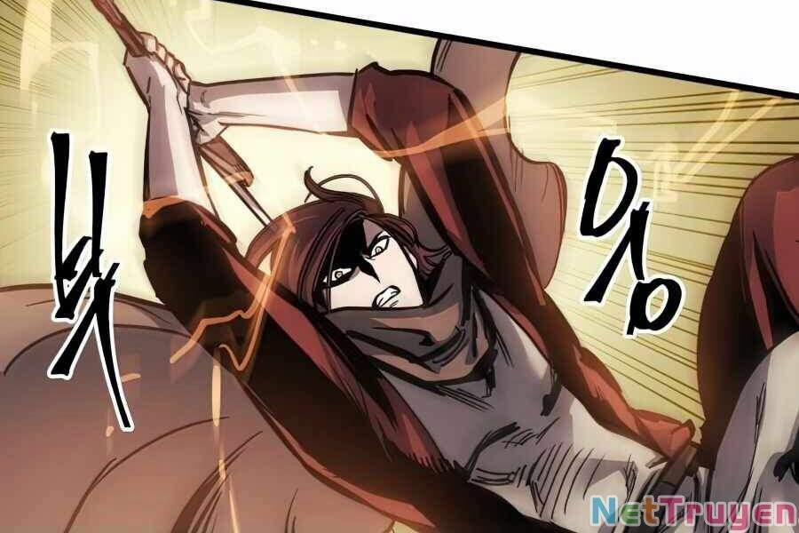 Chiền Thần Tự Sát Hồi Quy 20 trang 121