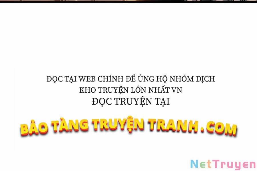 Chiền Thần Tự Sát Hồi Quy 20 trang 122