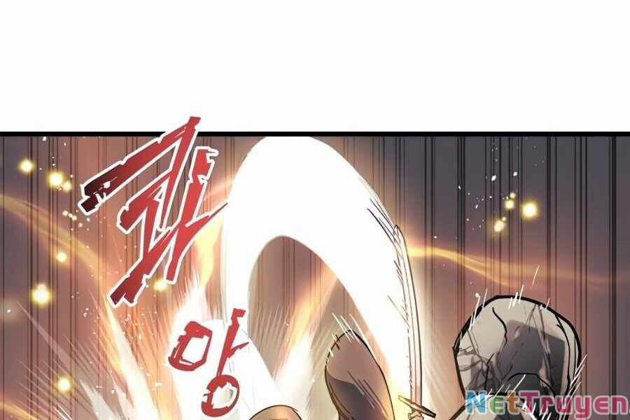Chiền Thần Tự Sát Hồi Quy 20 trang 123