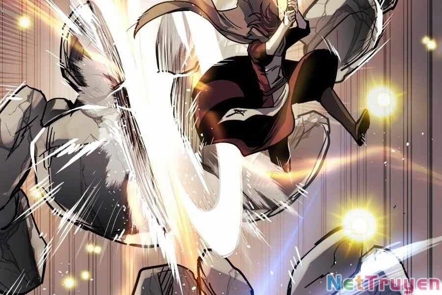 Chiền Thần Tự Sát Hồi Quy 20 trang 124