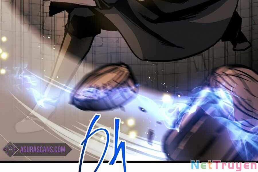 Chiền Thần Tự Sát Hồi Quy 20 trang 127