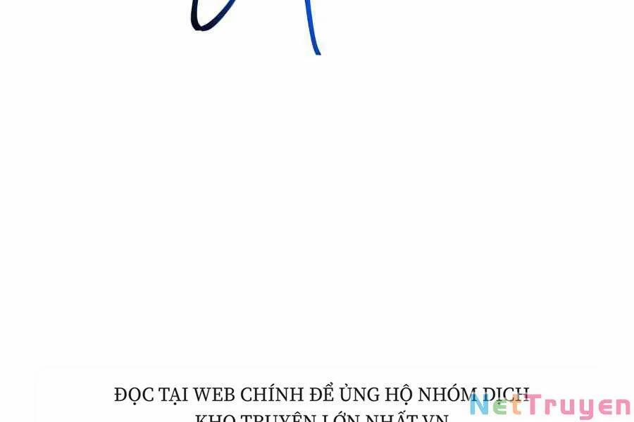 Chiền Thần Tự Sát Hồi Quy 20 trang 128