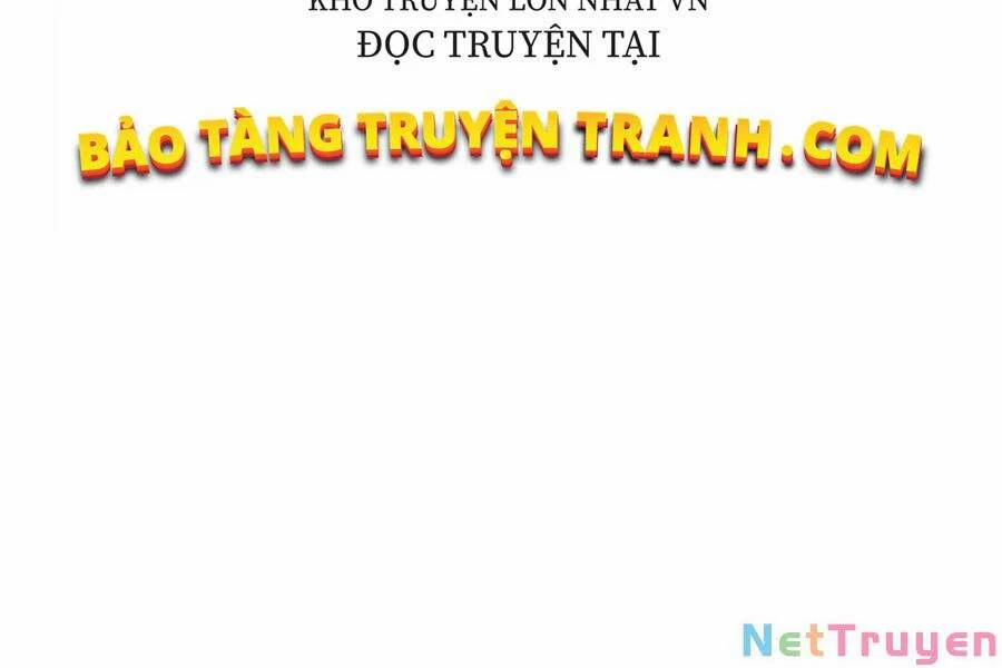 Chiền Thần Tự Sát Hồi Quy 20 trang 129