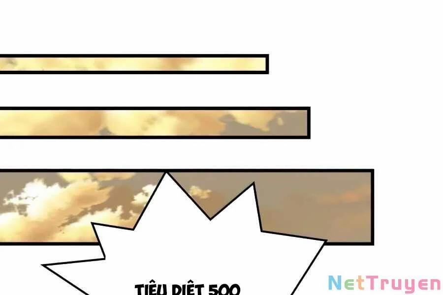 Chiền Thần Tự Sát Hồi Quy 20 trang 130