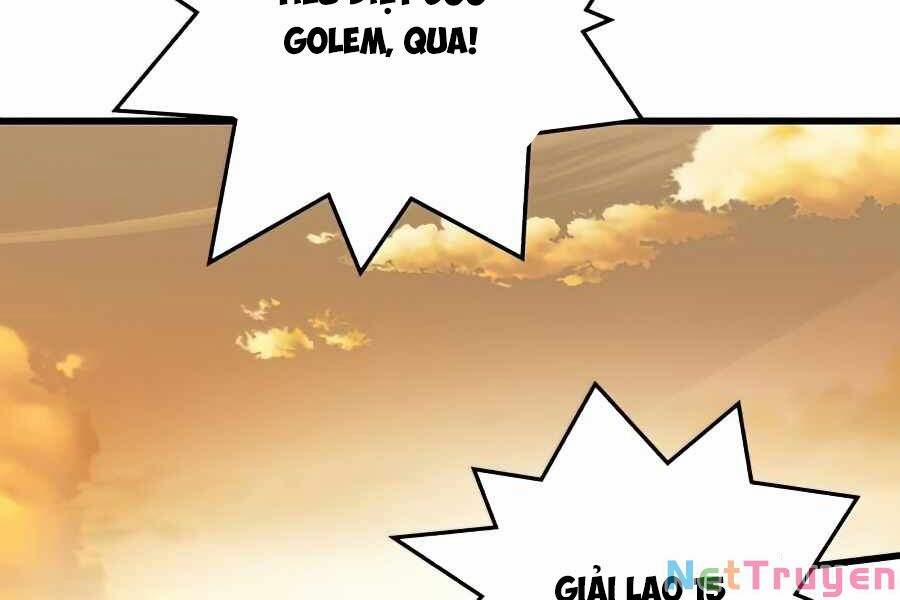 Chiền Thần Tự Sát Hồi Quy 20 trang 131
