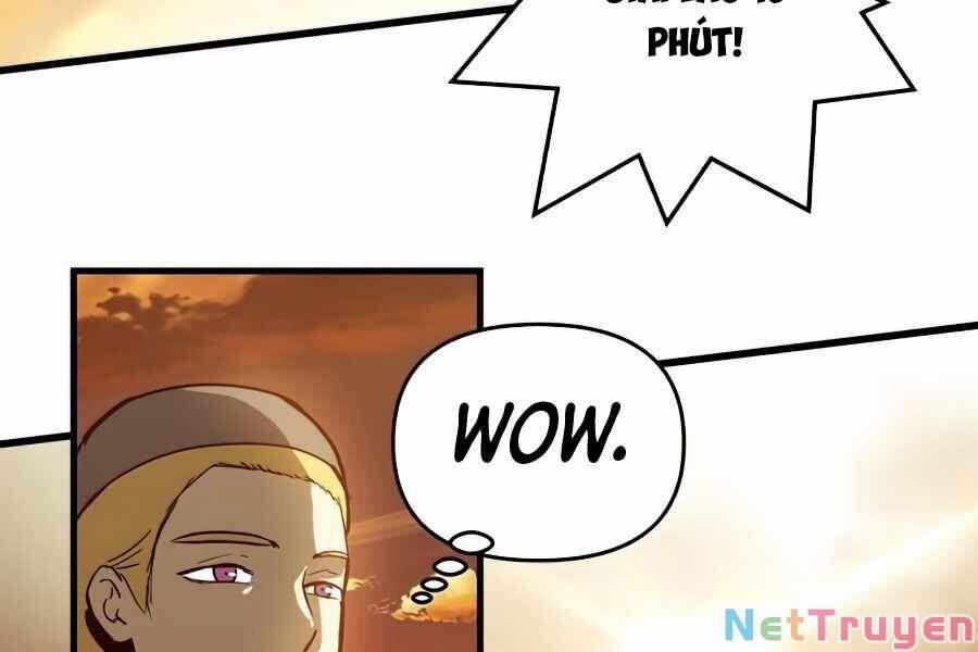 Chiền Thần Tự Sát Hồi Quy 20 trang 132