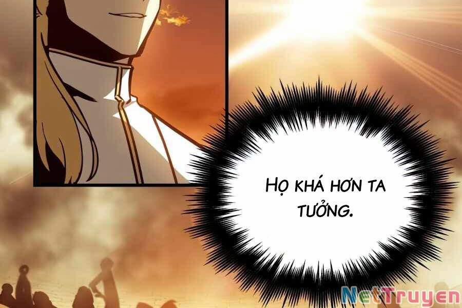 Chiền Thần Tự Sát Hồi Quy 20 trang 133