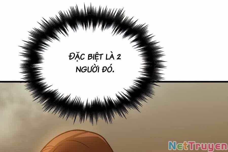 Chiền Thần Tự Sát Hồi Quy 20 trang 138