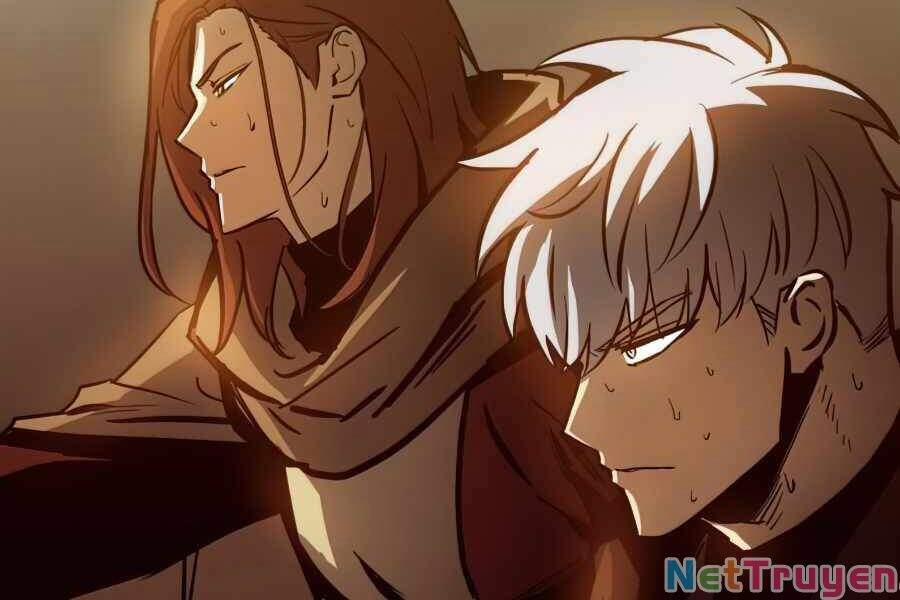 Chiền Thần Tự Sát Hồi Quy 20 trang 139