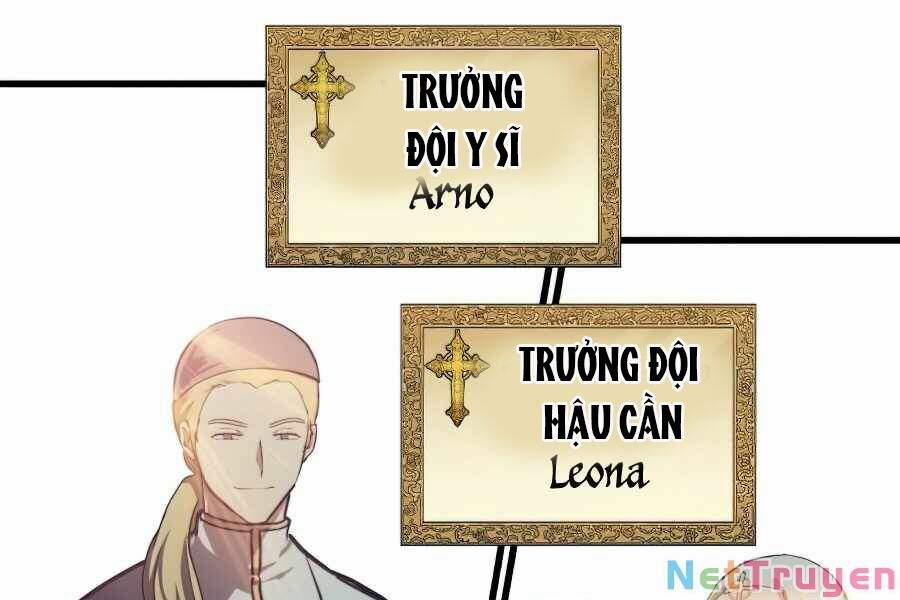 Chiền Thần Tự Sát Hồi Quy 20 trang 14