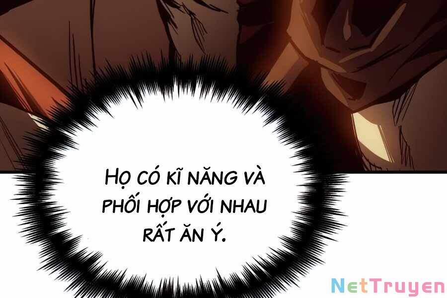 Chiền Thần Tự Sát Hồi Quy 20 trang 140