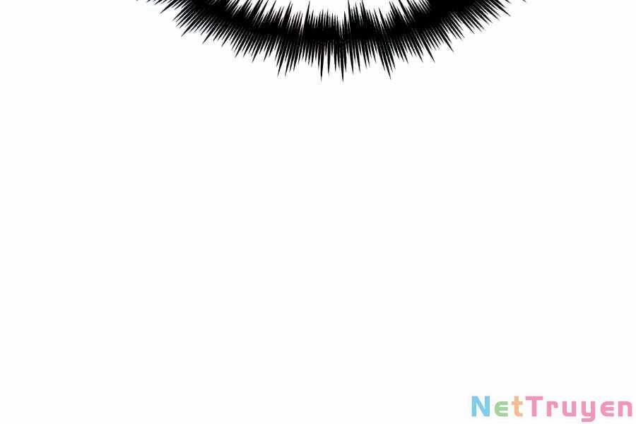 Chiền Thần Tự Sát Hồi Quy 20 trang 142