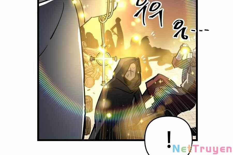 Chiền Thần Tự Sát Hồi Quy 20 trang 144