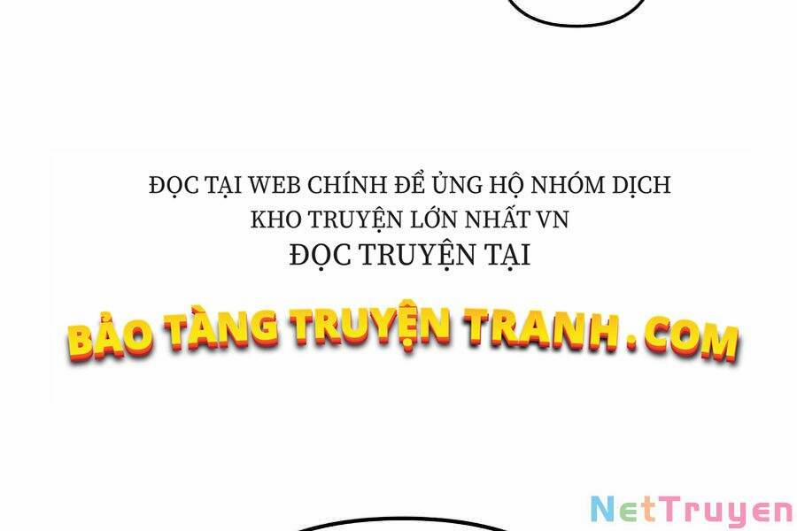 Chiền Thần Tự Sát Hồi Quy 20 trang 145