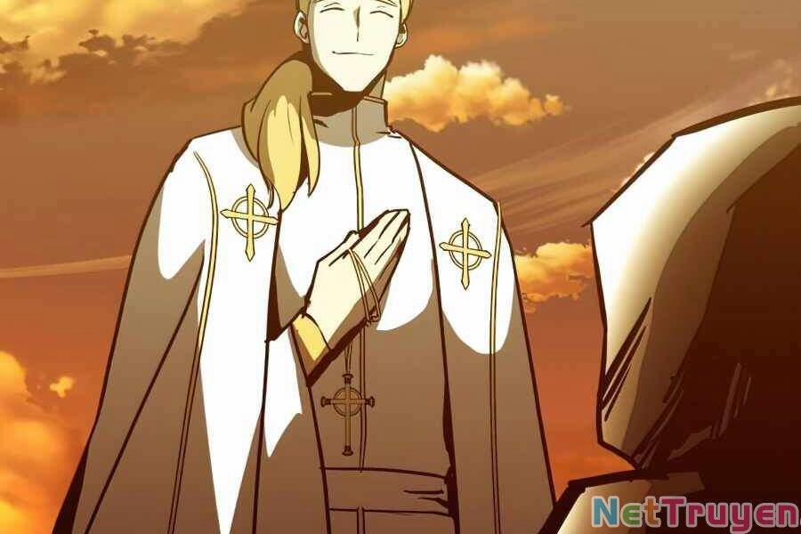 Chiền Thần Tự Sát Hồi Quy 20 trang 147