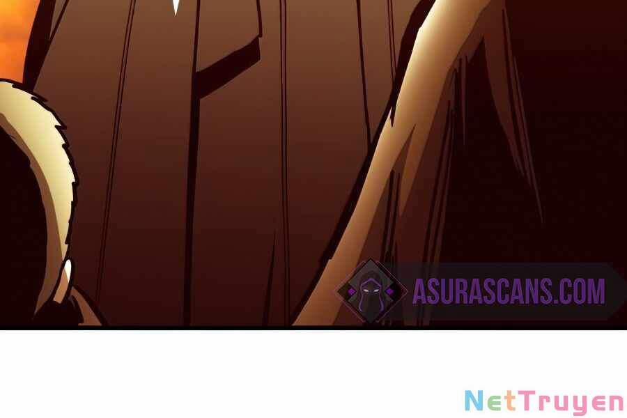 Chiền Thần Tự Sát Hồi Quy 20 trang 148