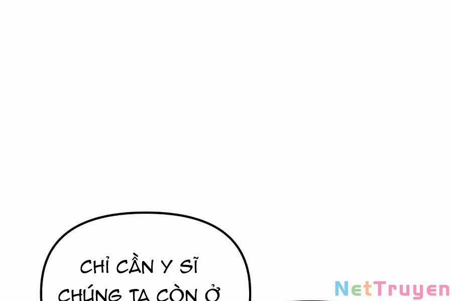 Chiền Thần Tự Sát Hồi Quy 20 trang 149