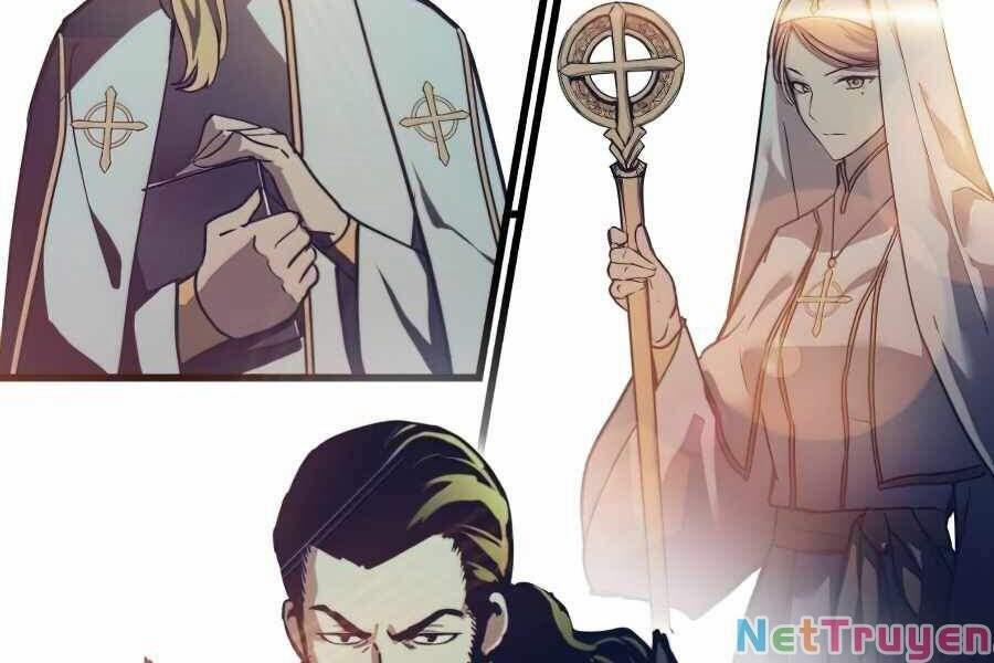 Chiền Thần Tự Sát Hồi Quy 20 trang 15