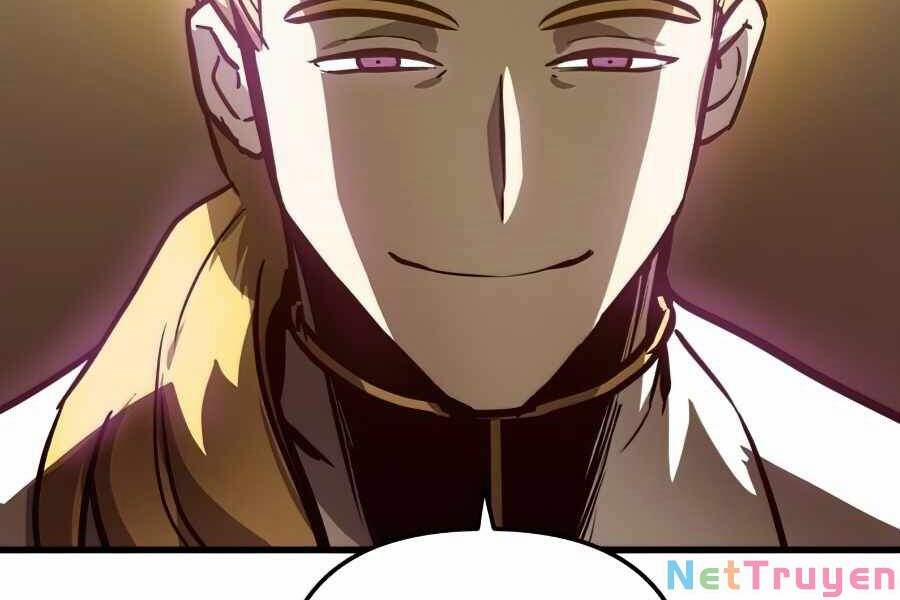 Chiền Thần Tự Sát Hồi Quy 20 trang 151