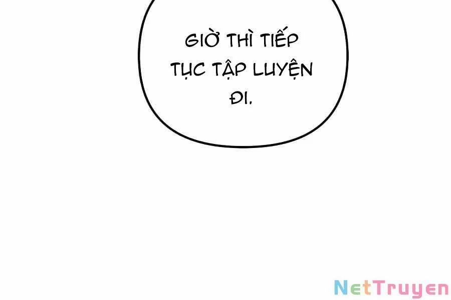 Chiền Thần Tự Sát Hồi Quy 20 trang 152